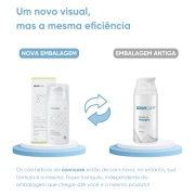 Fluido de Massagem Ozonizado Ozoncare 100g - Philozon