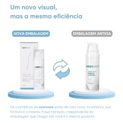 Fluido para Unhas e Cutículas Ozonizado Ozoncare - Philozon