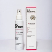 Fluido Reparador Bioskin Repair 100ml - Biometikal