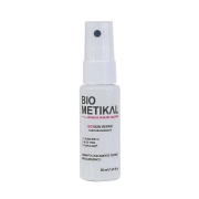 Fluido Restaurador Bioskin Repair 30ml - Biometikal