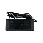 Fonte 12V 3A 36W para o equipamento Pressury - Ibramed