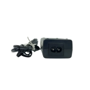 Fonte 12V 3A 36W para o equipamento Pressury - Ibramed