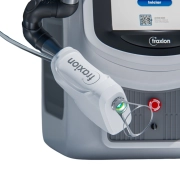 Fraxion - Laser de CO2 Fracionado/Não Fracionado e Micro Coring - Smart GR