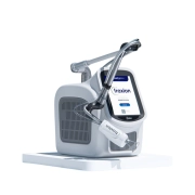 Fraxion - Laser de CO2 Fracionado/Não Fracionado e Micro Coring - Smart GR