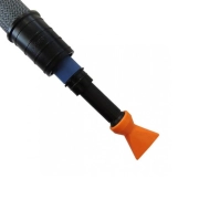 Freddo - Resfriador de Pele - Fabinject Technology 