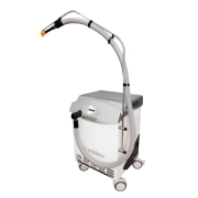 Freddo - Resfriador de Pele - Fabinject Technology 