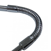 Freddo - Resfriador de Pele - Fabinject Technology 