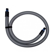 Freddo - Resfriador de Pele - Fabinject Technology 