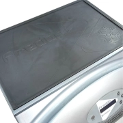 Freddo - Resfriador de Pele - Fabinject Technology 