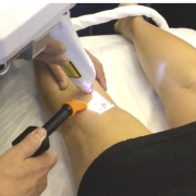 Freddo - Resfriador de Pele - Fabinject Technology 