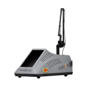 Fusion - Laser de CO2 Fracionado e MicroCoring 60W - Cromatic