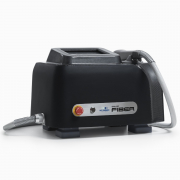 Galaxy Fiber Aparelho de Depilação a Laser - Icone Medical