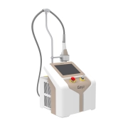 Gaya - Equipamento de laser de Thulium de alta potência de 1927nm - HTM