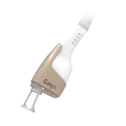 Gaya - Equipamento de laser de Thulium de alta potência de 1927nm - HTM