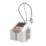 Gaya - Equipamento de laser de Thulium de alta potência de 1927nm - HTM