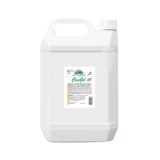 Gel Condutor CliniGel - Galão 5 kg - MultiGel