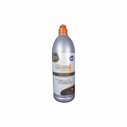 Gel glicerinado para Radiofrequência Glycerall Ativus 1Kg- RMC