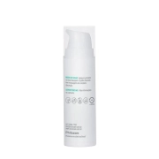 Gel Ultra Secativo Antiacne - 15g - Philozon 