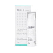 Gel Ultra Secativo Antiacne - 15g - Philozon 