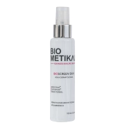 Água Dermatológica Bioscreen Skin 100ml - Biometikal 