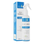 Água Thermal 300ml - Eccos Cosméticos