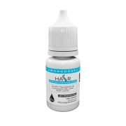 Hair Sérum p/ Crescimento Capilar - Alur Medical