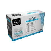 Hair Sérum p/ Crescimento Capilar - Alur Medical