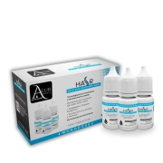 Hair Sérum p/ Crescimento Capilar - Alur Medical