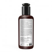 Hair Shampoo Dermatológico Anticaspa 130ml - Smart GR