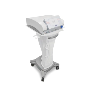  Heccus Turbo - Aparelho de Ultrassom + Terapias combinadas - Ibramed