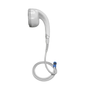  Heccus Turbo - Aparelho de Ultrassom + Terapias combinadas - Ibramed