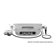 Hibridi HTM - Aparelho Ultrassom de Alta Potência e Terapias Combinadas