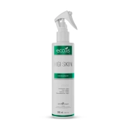 Higi Skin Fluído Higienizador 300ml - Eccos Cosméticos