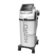 HIPRO Aparelho de Ultrassom Microfocado e Macrofocado HIFU - Contourline
