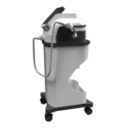 HIPRO Aparelho de Ultrassom Microfocado e Macrofocado HIFU - Contourline