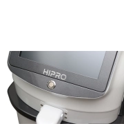 HIPRO Aparelho de Ultrassom Microfocado e Macrofocado HIFU - Contourline