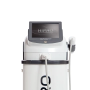HIPRO HOF - Ultrassom Microfocado P/ Harmonização Orofacial - Contourline 