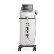 HIPRO HOF - Ultrassom Microfocado P/ Harmonização Orofacial - Contourline 