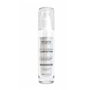 Hyaluron Factor - Sérum Anti-idade Redensificador - Eccos Cosméticos 