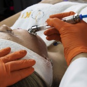 Hygiadermo Vacuo - Aparelho de Vacuoterapia - KLD