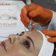 Hygiadermo Vacuo - Aparelho de Vacuoterapia - KLD