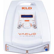 Hygiadermo Vacuo - Aparelho de Vacuoterapia - KLD