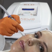 Hygiadermo Vacuo - Aparelho de Vacuoterapia - KLD