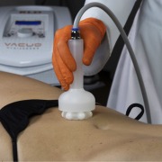 Hygiadermo Vacuo - Aparelho de Vacuoterapia - KLD