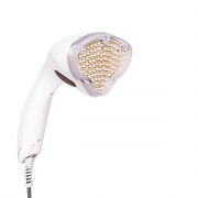 Hygialux Aparelho de Fototerapia em LED com Cluster Tricolor - KLD