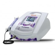 Hygiaplasma - Aparelho De Jato De Plasma - KLD