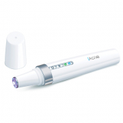 iAcne Fototerapia Portátil para Acne - Basall