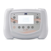 iLift - Aparelho de Ultrassom Terapêutico 5 e 10 MHz + Correntes - IBRAMED