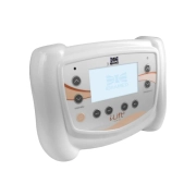 iLift - Aparelho de Ultrassom Terapêutico 5 e 10 MHz + Correntes - IBRAMED