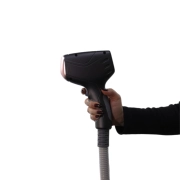 Infinity Lite Laser de Epilação Triple Wave (Alexandrite, Diodo e Nd-YAG) - Cromatic